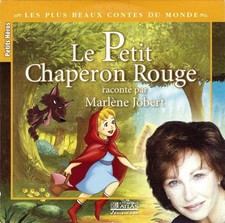 Marlène jobert petit d'occasion  Morhange