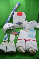 Original cabbage patch for sale  Saint Joe