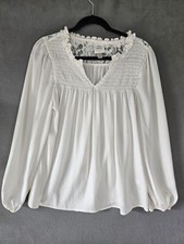 Knox rose womens for sale  Saint Paul