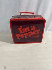m pepper lunch box for sale m pepper lunch box for sale Leipsic