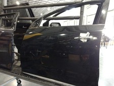 Driver front door for sale  Camden