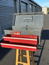 Stack tool box for sale  Egg Harbor Township