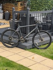 carrera subway mountain bike for sale carrera subway mountain bike for sale LIVERPOOL