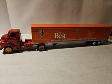 Ertl series classic for sale Ertl series classic for sale  Pitkin