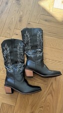 Schöne frauen cowboy gebraucht kaufen  Berlin