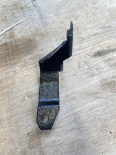 Nissan 300zx powdercoated for sale  SELBY