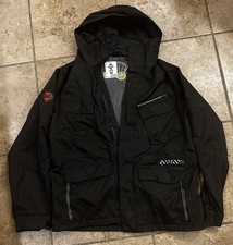 Vintage burton dryride for sale  Star