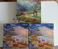Lot box thomas for sale  Elma