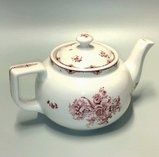 Red walker china for sale  Line Lexington