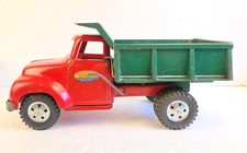 Vintage tonka toy for sale  Colorado Springs