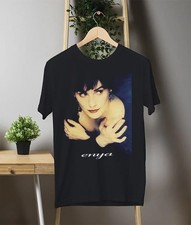 Enya gift fans for sale  New York
