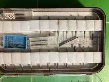 Fräsen fürs fräsgerät gebraucht kaufen  Kassel