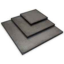 Ankerplatte stahlplatte zuschn gebraucht kaufen  Heidelberg