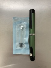 3ml green magic for sale  Redwood Valley