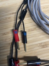 Chord sarsen speaker for sale  KIRKCALDY