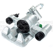 Remanufactured rear right for sale Remanufactured rear right for sale  TAMWORTH