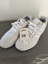 Adidas flux men for sale  SPALDING