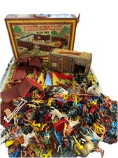 marx toys playsets for sale marx toys playsets for sale USA