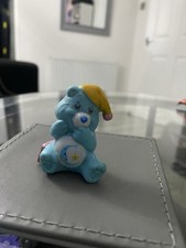 Care bears figurine for sale  GLASGOW