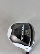 Nice taylormade rbz for sale  Stafford