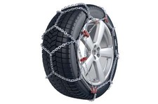Konig 255 usato  Villanova di Camposampiero