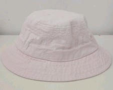 Ss22 supreme fade for sale Ss22 supreme fade for sale  LONDON