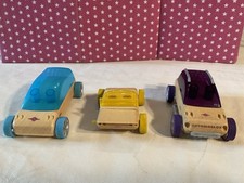 Vtg. 2009 automoblox for sale  Middleton