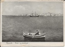 Marsala usato  Casarile