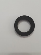 Kenwood speaker cushion for sale  West Hills