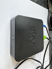 sky box wireless connector for sale sky box wireless connector for sale BOURNE