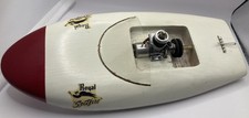 Spitfire royal skim for sale  Tulsa