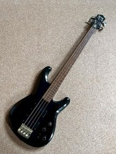 Ibanez rb824 string d'occasion  Expédié en Belgium