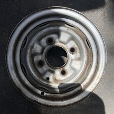 Honda steel civic for sale  Anaheim