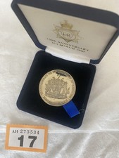 Bedfordshire police commemorat for sale  GIRVAN