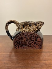 Vintage 1970s cornish for sale  BOLTON