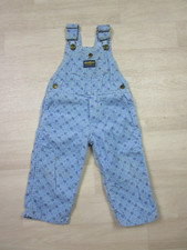 Vintage oshkosh gosh for sale  Newark