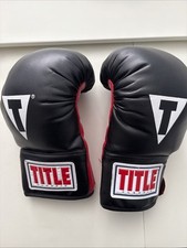 Title boxing classic for sale  Suffern