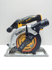 Dewalt dcs565 cordless for sale  KING'S LYNN