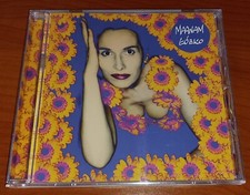 MAANAM - ŁÓŻKO na sprzedaż  PL