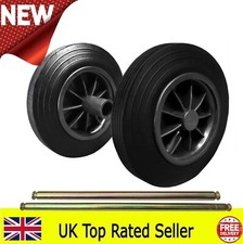 Bin wheel replacement for sale  WEST BROMWICH