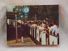 Ddr annaberger puzzle gebraucht kaufen  Dresden