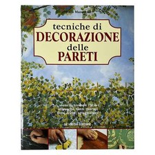 Miata marcolini tecniche usato  Italia