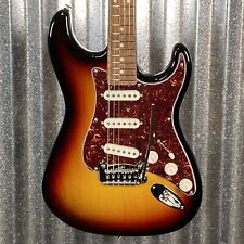 Usa bto legacy for sale  Parkersburg