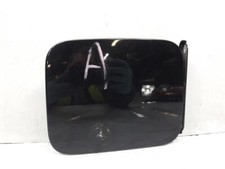 Fuel filler flap for sale  DONCASTER