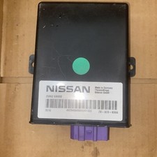 Nissan oem shock for sale  USA