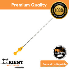 Oil dipstick peugeot for sale  UXBRIDGE