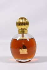 Vintage arpege lanvin for sale  Saint Louis