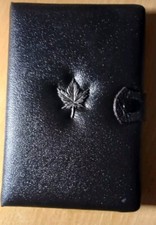 Royal canadian mint gebraucht kaufen  Braunschweig