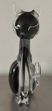 Nason murano cat for sale  Mountainair