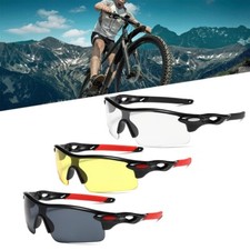 New pairs chopper for sale  Wichita